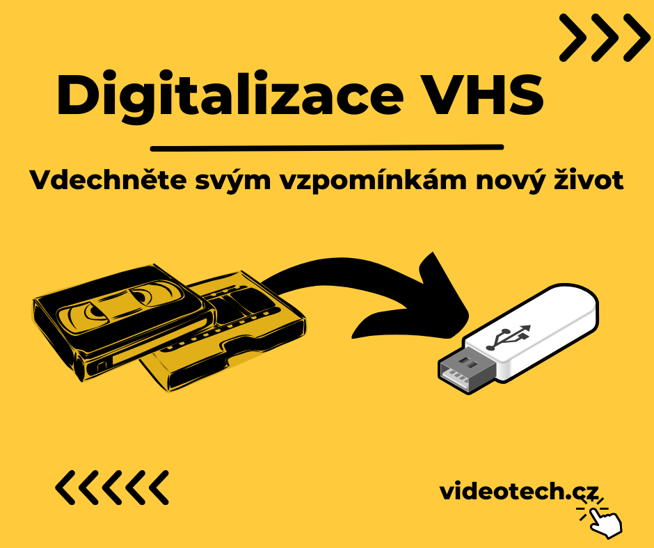 Digitalizace_VHS.png