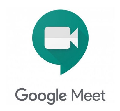 google meet logo 2