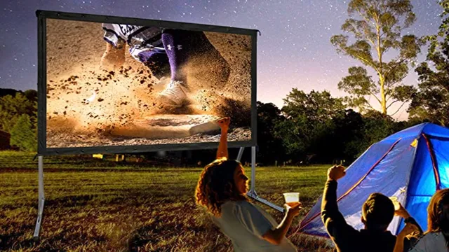 outdoor-projector-screen-1.webp