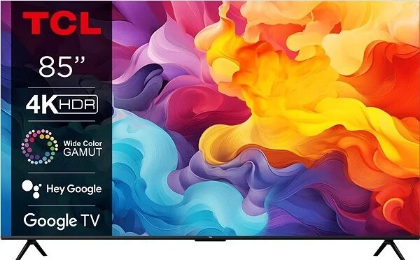 tcl-85v6b.jpg